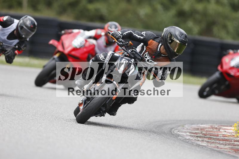 Archiv-2025/36 27.07.2025 PROMAX  ADR/Gruppe gruen/81